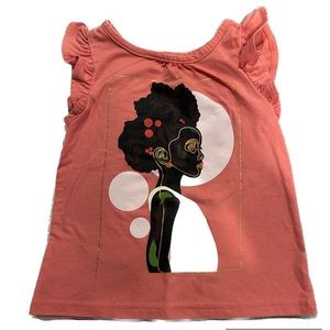 Target black history month shirt